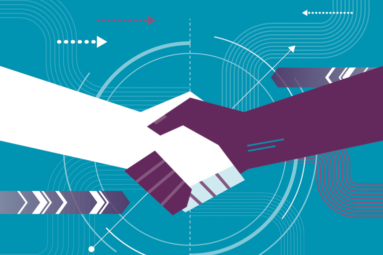 Successful Brand Partnerships Our Top 5! SponsoredLinX